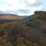Pausenhof Zweite-heimat