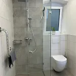 Apartment Pausenhof Zweite-heimat Rauhenebrach