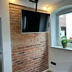 Apartment Pausenhof Zweite-heimat